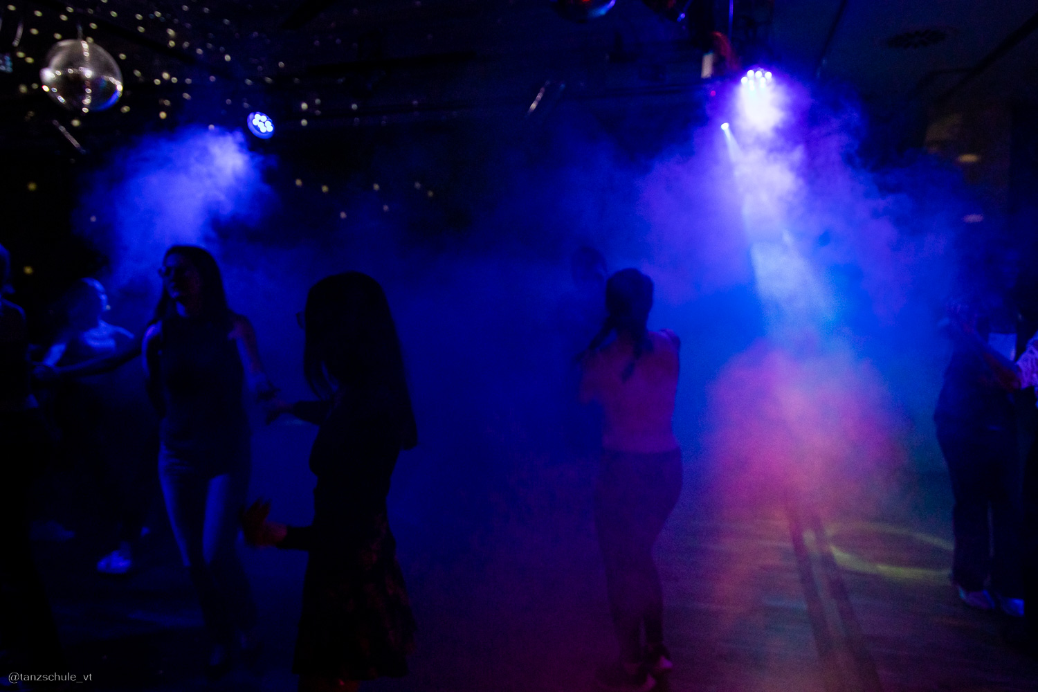 20230114 Tanzparty 8046